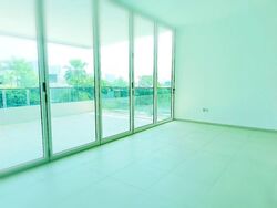 Clementi Park (D21), Detached #573068871